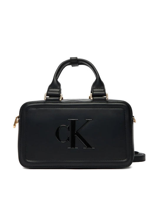 Calvin Klein Women's Tote Bag Calvin Klein Women's Tote Bag