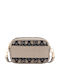Women's Bag Crossbody Taupe