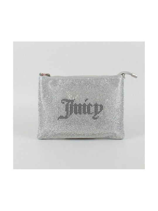 Juicy Couture Women's Pouch