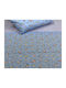 MayHome Kids Pillowcase 50x70cm Light Blue