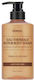Kundal Скраб Душ Гел и Пилинг Аромат Leather Iris 500ml