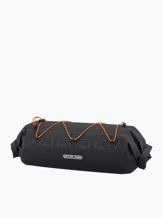 Ortlieb Rack Bag 16lt