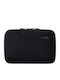 Thule Subterra 2 Husă Macbook 16" Neagră