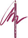Elixir Μολύβι Χειλιών 032 Amaranth Pink