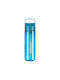 Lifestraw Sticla de apa Plastic cu Filtru 650ml Bej