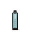 Wasserflasche 350ml