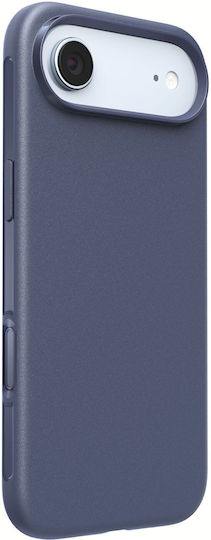 Belkin SheerForce Задна корица Син (iPhone Air)
