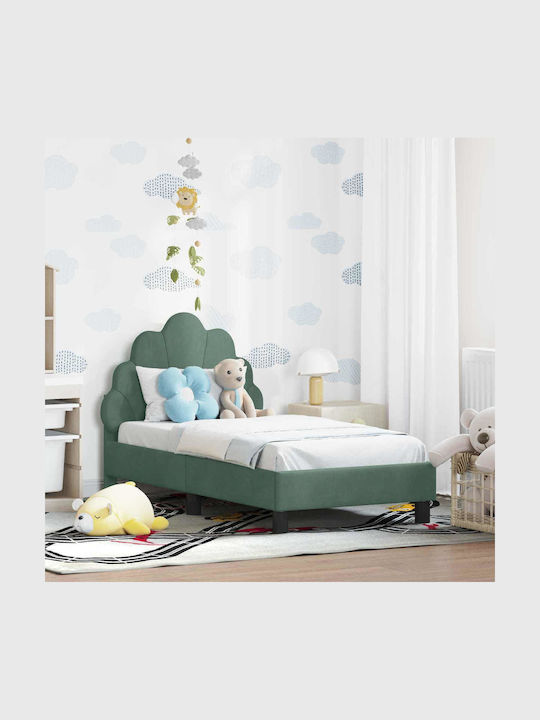 Класическо Единично за Матрак 70x140см Класическо Единично за Матрак 70x140см