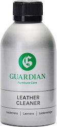 Guardian Reiniger für Lederschuhe 500ml Guardian Reiniger für Lederschuhe 500ml