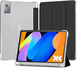 Tech-Protect SC Pen Hybrid Flip Cover Schwarz F...