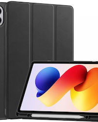 Techsuit Flex Flip Cover Σιλικόνης (Xiaomi Redmi Pad 2 Pro) Techsuit Flex Flip Cover Σιλικόνης (Xiaomi Redmi Pad 2 Pro)