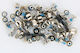 Full Set Screws iPhone 12 Pro Max Gray New Premium