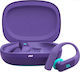 JBL Endurance Peak 4 In-ear Bluetooth Handsfree...
