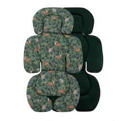 Adamex Stroller Cover