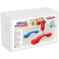 Pilsan Game Balance Toys