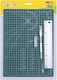 Gimboo Επιφάνεια Κοπής 30x22cm