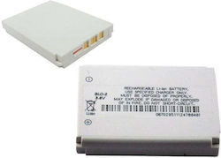 Baterie de înlocuire compatibilă pentru Nokia 3310, 3330, 3350, 3410, 3510 Baterie de înlocuire compatibilă pentru Nokia 3310, 3330, 3350, 3410, 3510