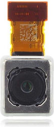 Sony Xperia Xz Front Camera Oem