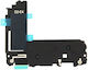 Samsung S8 Plus G955 Speaker Oem