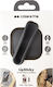 Sbs Case Me Lipstick Holder Suction Cup Smartphones Black