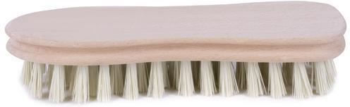 Floor Brush 18 Cm Strend Pro