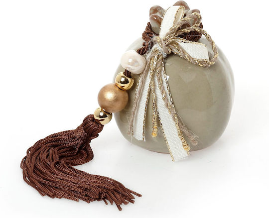 Zivas Amulet Rodie 1buc