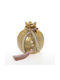 Zivas Amulet Rodie 1buc