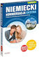 Niemiecki. Konwersacje Ekstra + 2 Cd