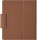 Onyx Flip Cover with Keyboard Orange (ONYX BOOX Air5) OCV0520R