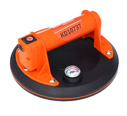 Cupă De Vid Electrică 190kg Kraft&dele Kd10737