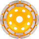 Powermat Disc de tăiere Materiale de construcție