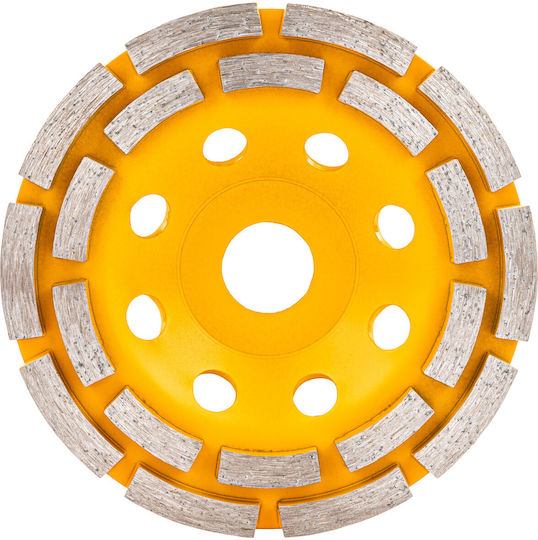 Powermat Disc de tăiere Materiale de construcție
