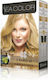 Sea Color Βαφή Μαλλιών 9.00 Intense Blonde