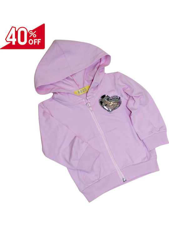 Prod Prod