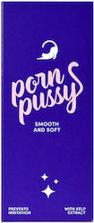 Intime Pflege Lotion Porn Pussy Modell 200 Ml
