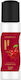 Driminals Kiss Cherry