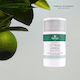 Trio Verde Deodorant als Balsam 60gr