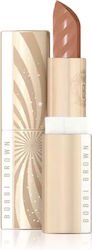 Bobbi Brown Lippenstift Bobbi Brown Lippenstift