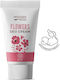 Wooden Spoon Deodorant Cream 40ml
