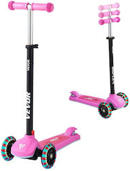 Vevor JTHBC3L5INCH