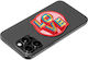Laut Handy Dekor