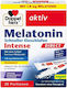 Doppelherz Melatonin Intense Supliment pentru Somn 20 pliculețe