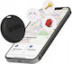 SBS Apple Find My Schwarzes
