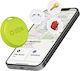 SBS Apple Find My Verde