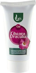 Devil's Claw Gel Larix 150 Ml