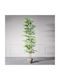Supergreens UV Artificial Bamboo Tree Lucky Green 250 cm