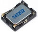 Sony Xperia Z Lautsprecher OEM
