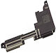 Sony Xperia M5 Lautsprecher Oem
