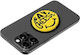 Αξεσουάρ Κινητού Laut Magmoji Badge Say Cheese Badge Comp Magsafe
