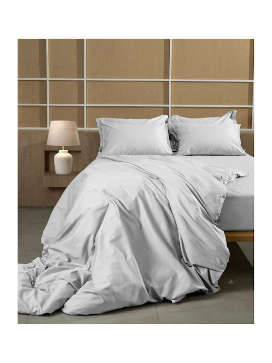 Palatex Stellar Σετ Σεντόνια King Size 275x295ε...